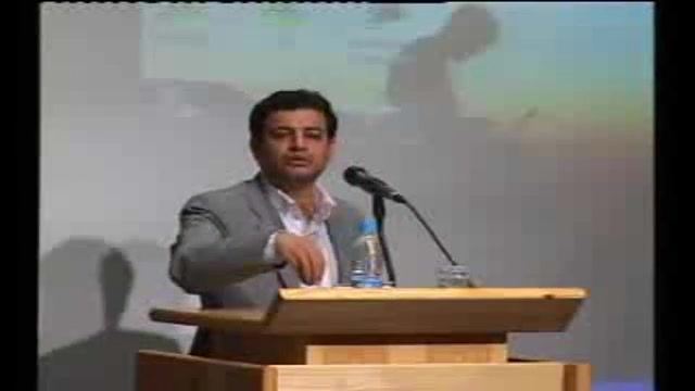 چرا عدد 13 نحسی دارد