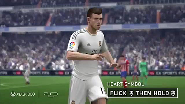 اخرین فیلم و کامل ترین فیلم از...