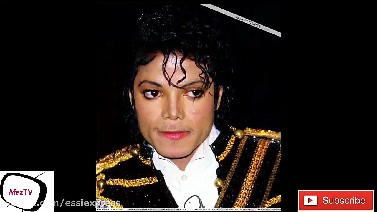 ۱۰ تا از حقایق جالب درباره مای...