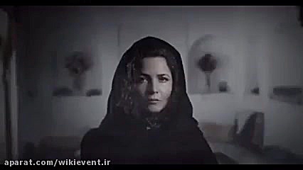 شب دشنه های بلند