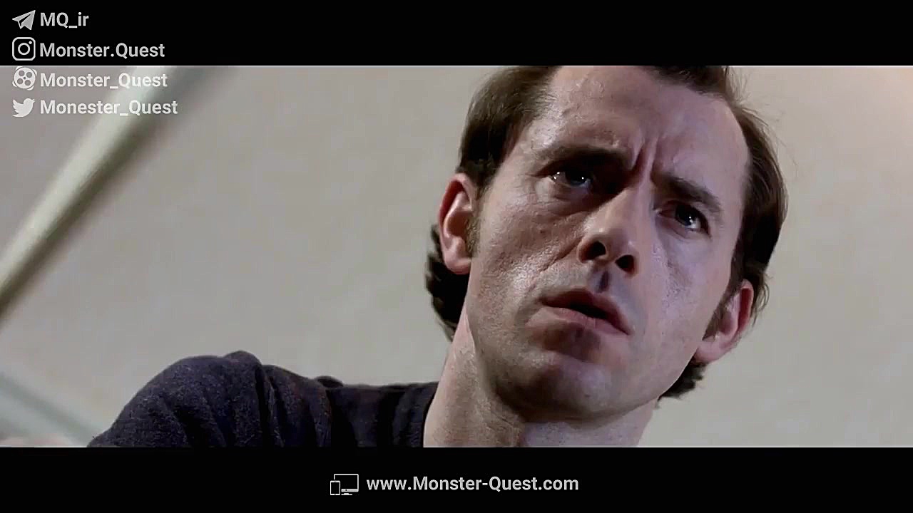 تریلر فیلم Robert 2015 زمان64ثانیه