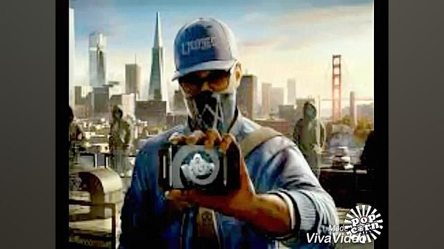 رفتن به ARKHAM CITY AND ARKHAM...