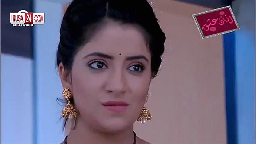 دانلود قسمت 301 سریال زبان عشق