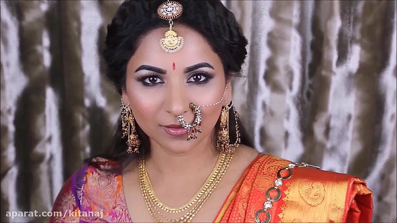 نحوه آرایش کردن نقش دیواسینا