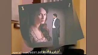 میکس اهنگ مهدی احمد وند رو سری...