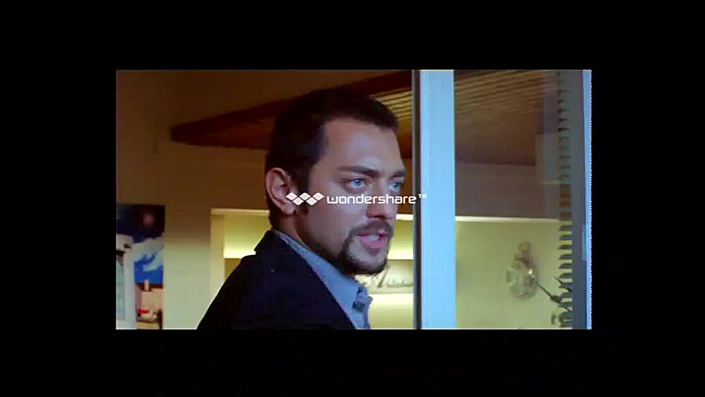 فیلم یکی از ما دو نفر