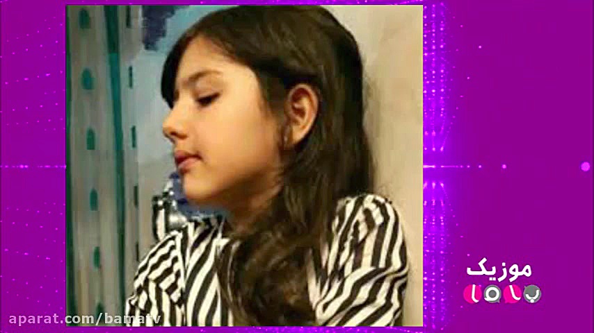 درگوشی های مجازی درباره حامد ه...