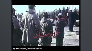 فیلم سینمایی عقابها