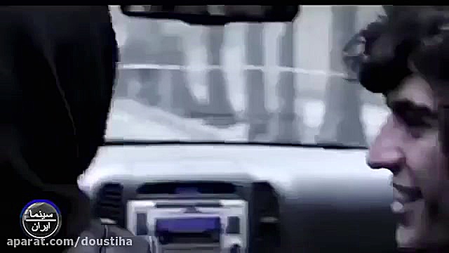 فیلم سینمایی لانتوری زمان130ثانیه