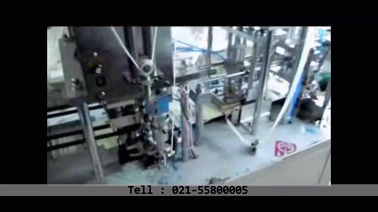 کش زن اتوماتیک ماسک پرستاری