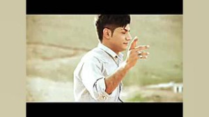 آهنگ لکی دت لک از مجتبی ترکاشو...