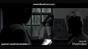 تریلر غیر رسمی فیلم هارلی کویی...