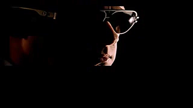 رقص سلمان خان در فیلم boudygua...