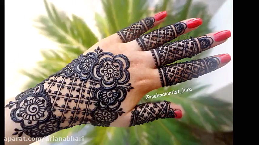 Apply latest gulf easy simple...