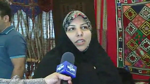گلستان؛ مقصد سفر تابستان