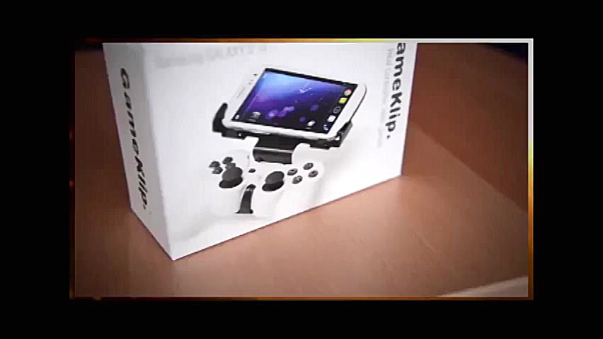 مژده به دارندگان اندروید(Game...