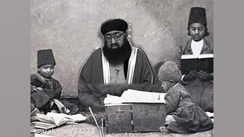 دکتر ملازاده