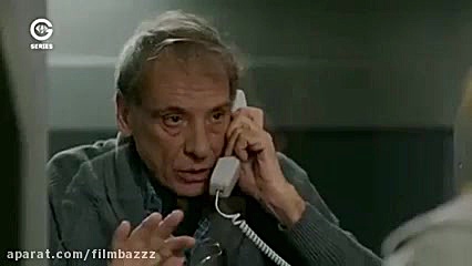 دانلود قسمت آخر سریال گوزل دوب...