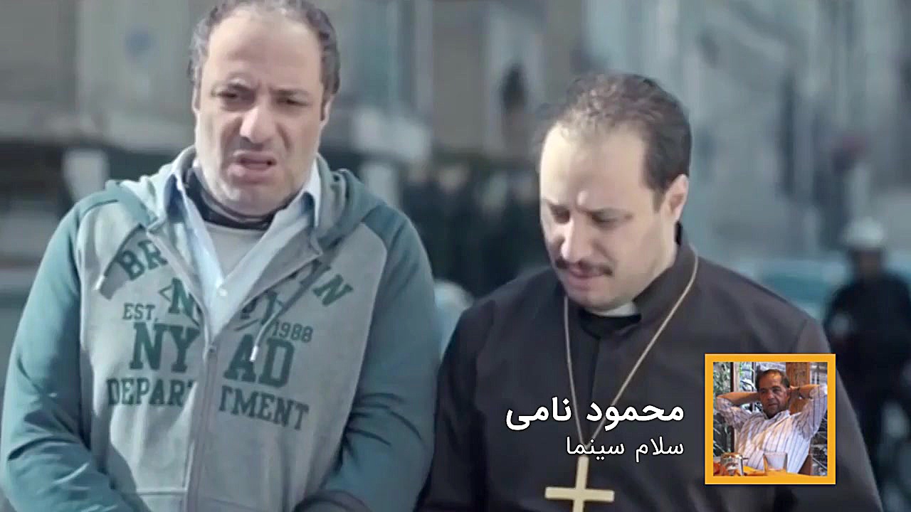 رد شدن از خط قرمز یا ...؛ نظر...