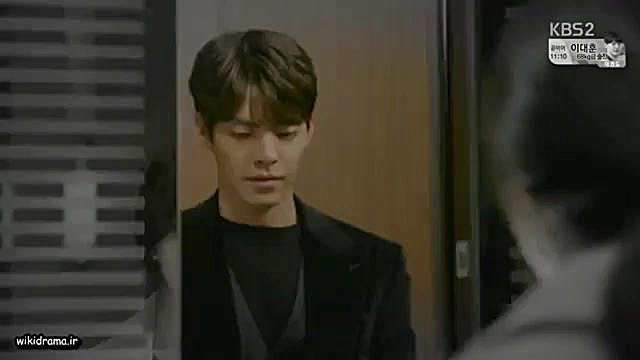 میکس فوق العاده غمگین و زیبای...