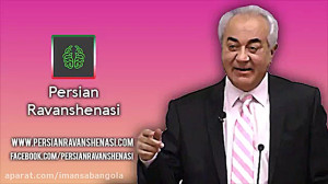 آقایی۴سال کوچکترکه بشدت اصرار...