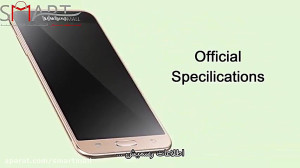 بررسی گوشی Galaxy J3 2017 با ز...