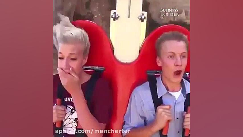 خرید اینترنتی بلیط هواپیما بلی...