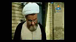 آنونس فیلم رسوایی زمان380ثانیه