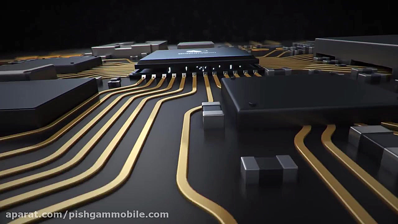 شیاومی ردمی نوت 4ایکس Xiaomi R...