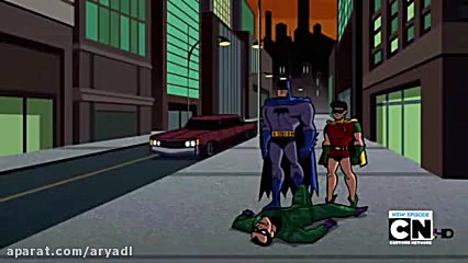 دراومدن ماسک کت وومن توسط ریدل...