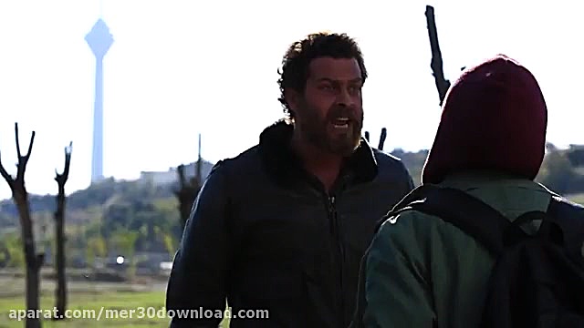 تیزر فیلم هلن  دانلود فیلم هلن