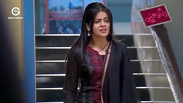 دانلود قسمت 306 سریال زبان عشق