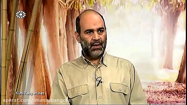 آموزش تکنیک عکاسی با موبایل (...