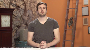 نقد و بررسی موس گیمینگ Logitec...