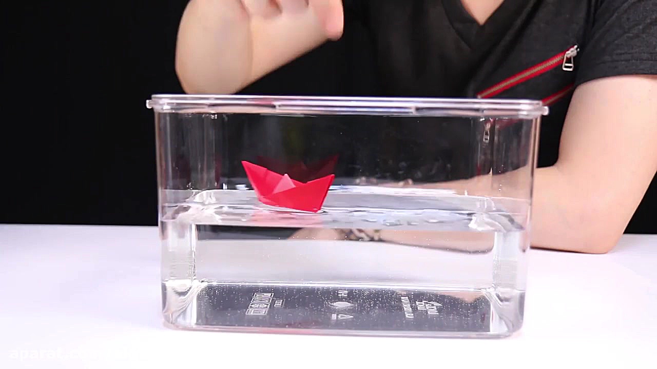 How to make boat (luxury Yacht...