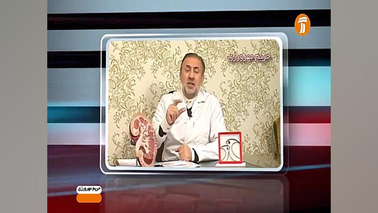 اندازه نرمال آلت تناسلی