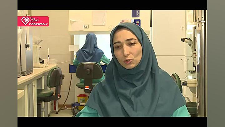 علت های سقط جنین چیست؟