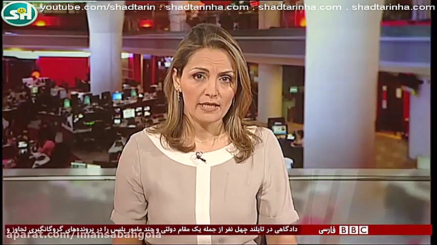 بارداری دختربچه ها بخاطر تجاوز...