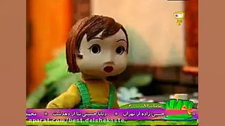 داستانهای فرشته  پنهان کاری da...