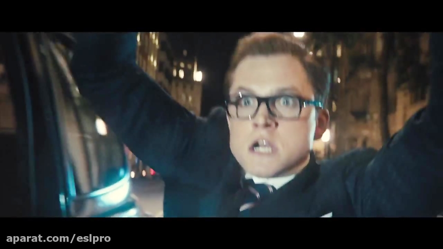 Kingsman the golden circle full 2025 movie 360p