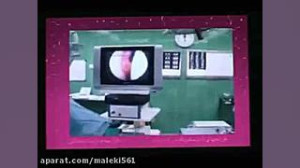 جراحی های آندوسکوپیک در ارتوپد...