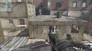 ALL 17 OF THEM WERE HIDING IN...