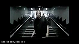 فیلم سینمایی اعترافات ذهن خطرن...