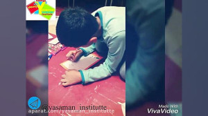 workshop (کارگاه) های آموزشی