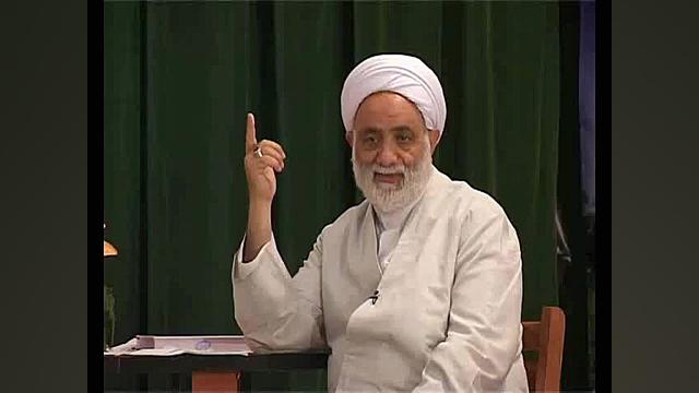 شكم و شهوت، یا عقل و قلب؟