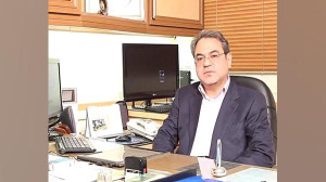 عوارض بیماری چاقی مفرط و بررسی...