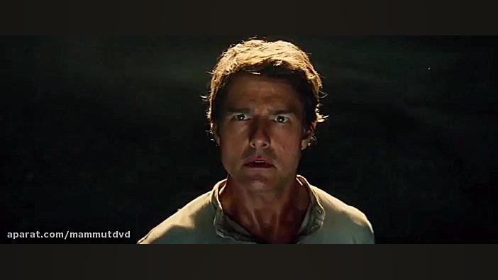 میکس فیلم The Mummy (مومیایی)
