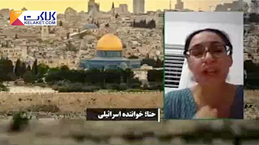 افشاگری عجیب و جنجالی خواننده...