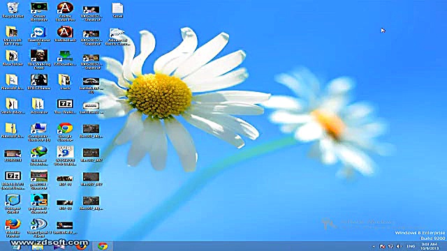 آموزش وصل شدن به team speek bf...