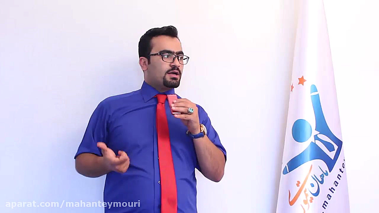 معرفی بهترین راه های درآمدزایی